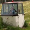 Churwalden 017